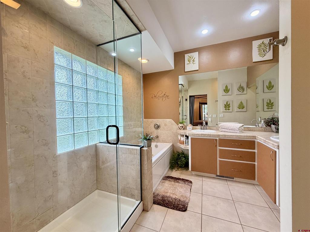 1689 6429 Circle Property Photo 19
