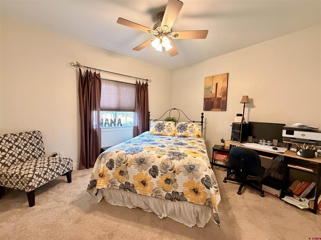 1689 6429 Circle Property Photo 20