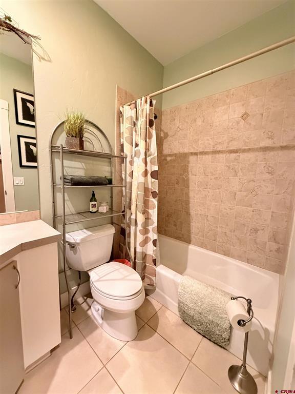 1689 6429 Circle Property Photo 21