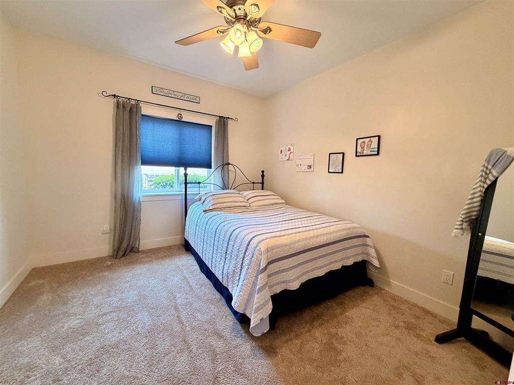 1689 6429 Circle Property Photo 22