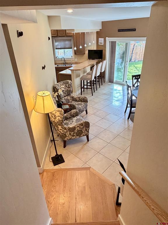 1689 6429 Circle Property Photo 23