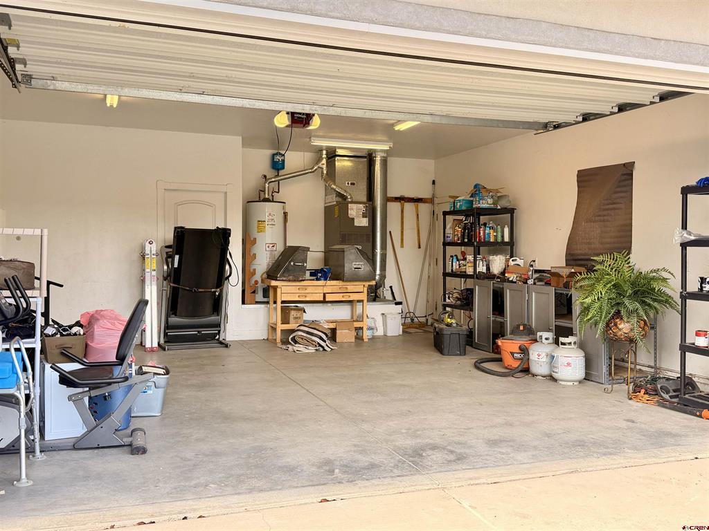 1689 6429 Circle Property Photo 27