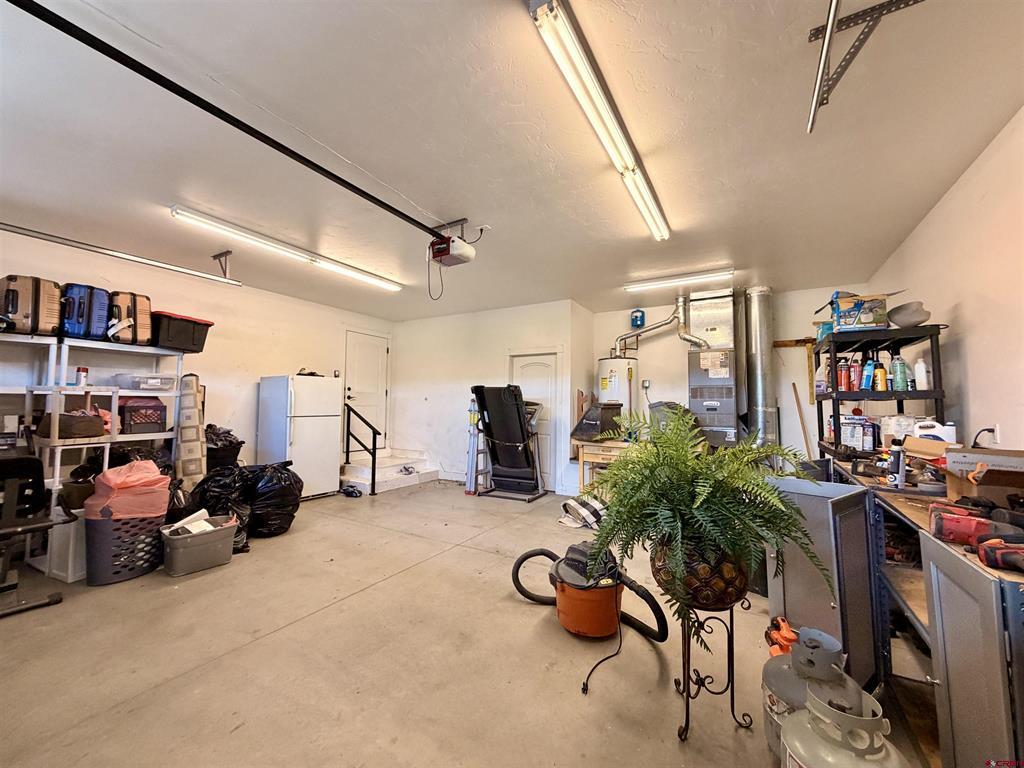 1689 6429 Circle Property Photo 28