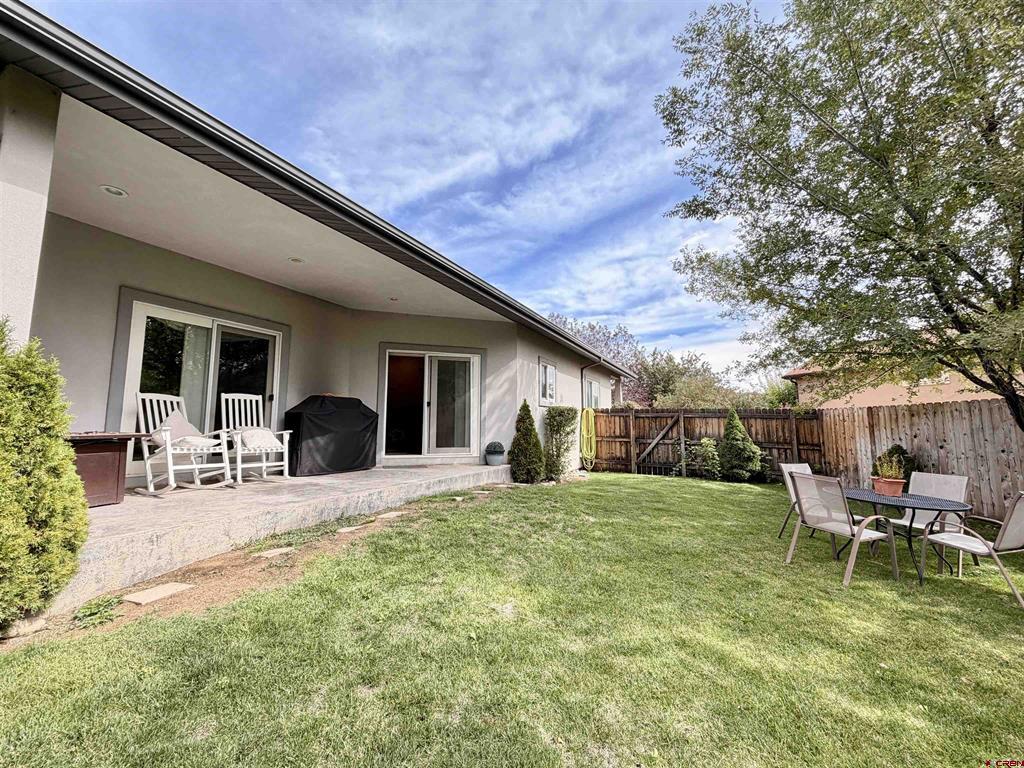 1689 6429 Circle Property Photo 29