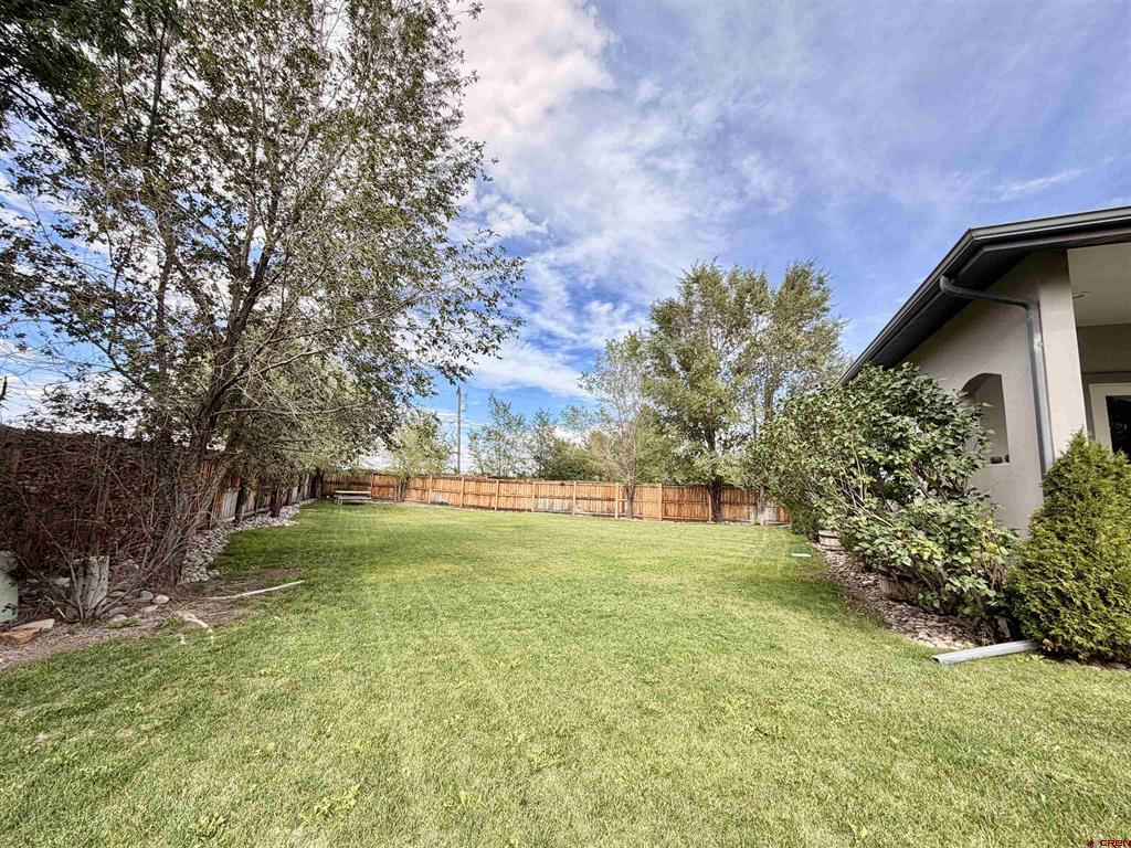 1689 6429 Circle Property Photo 30
