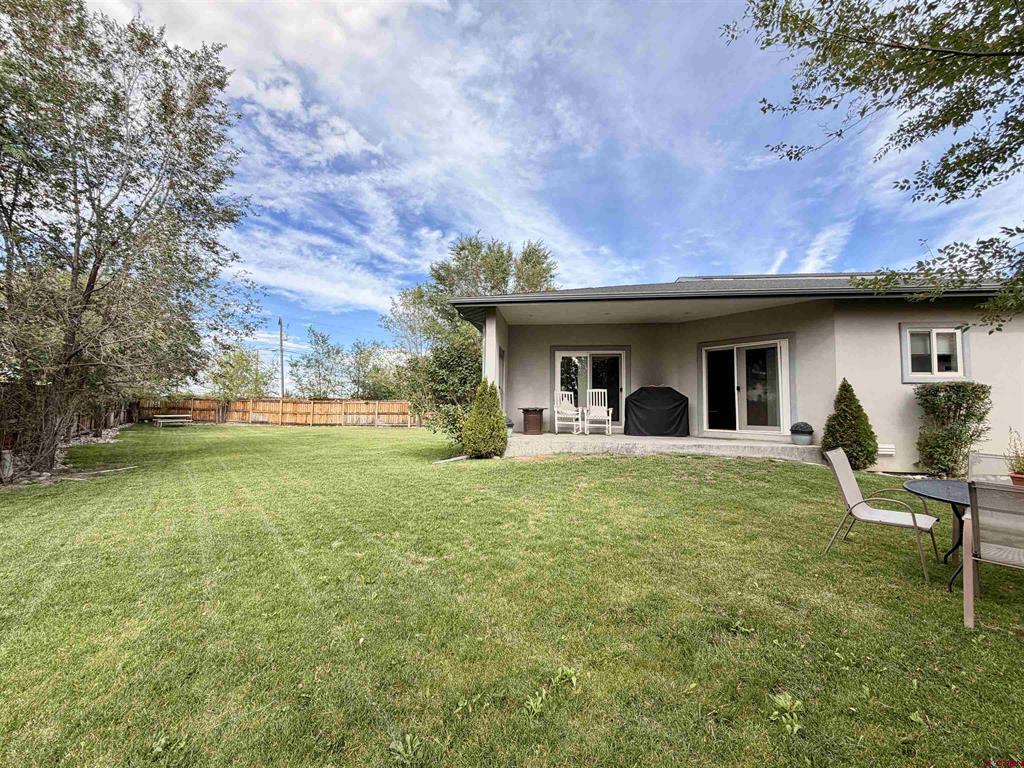 1689 6429 Circle Property Photo 31