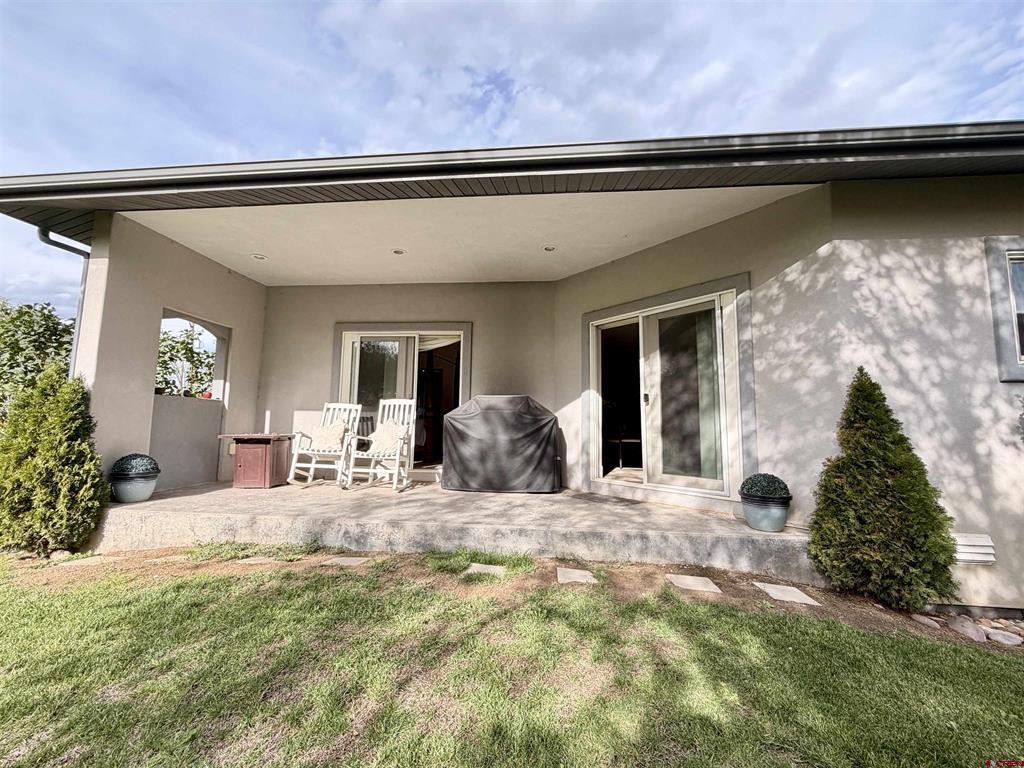 1689 6429 Circle Property Photo 32