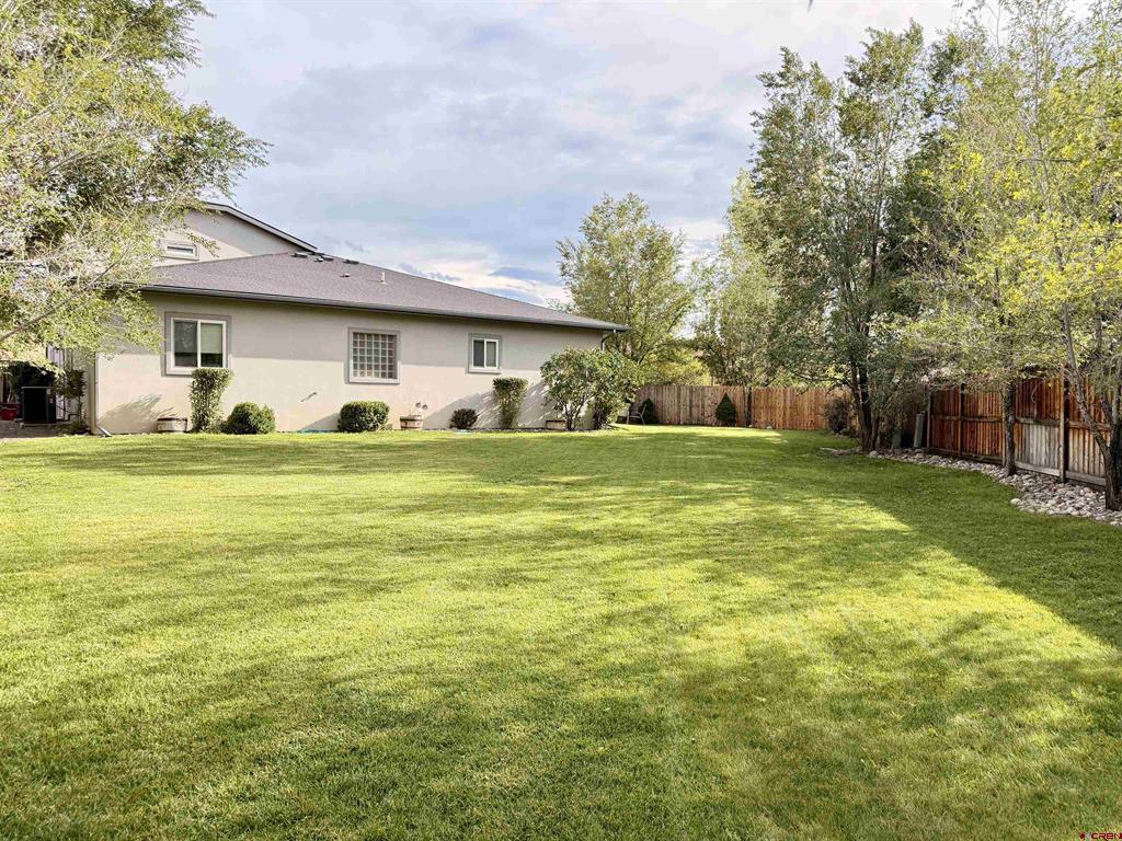 1689 6429 Circle Property Photo 33