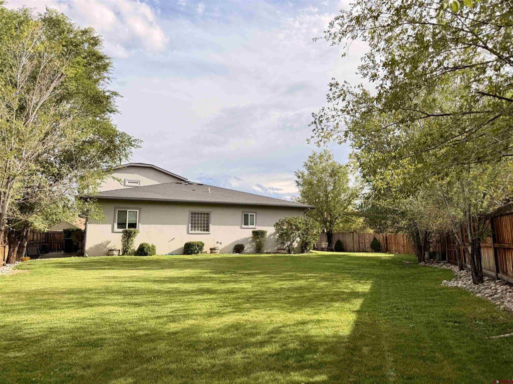 1689 6429 Circle Property Photo 34