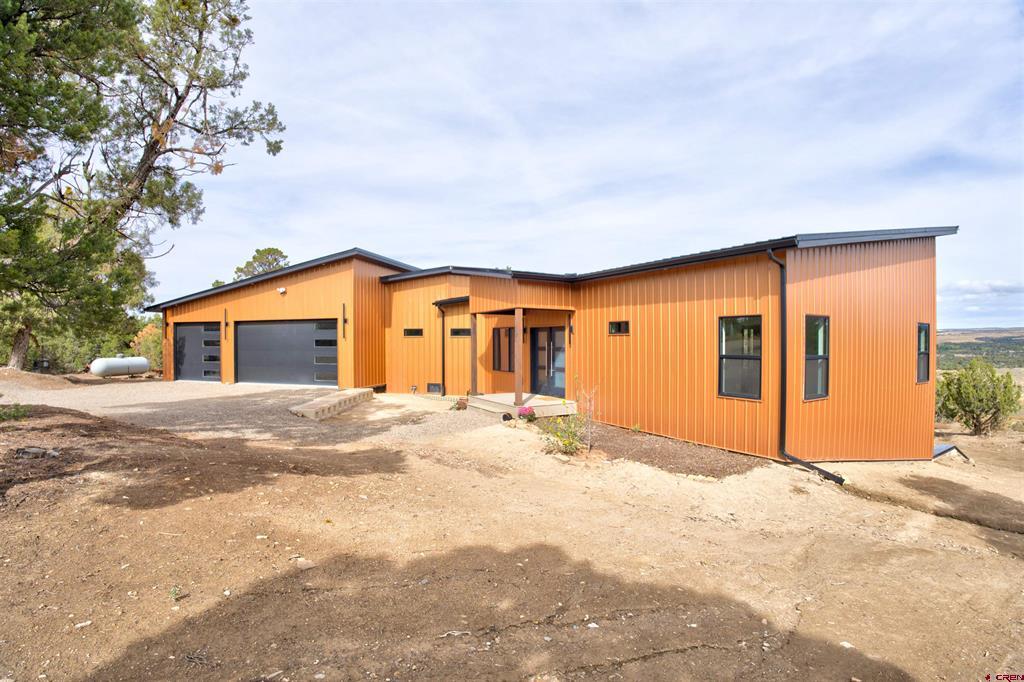 24517 Road V.4 Property Photo 3