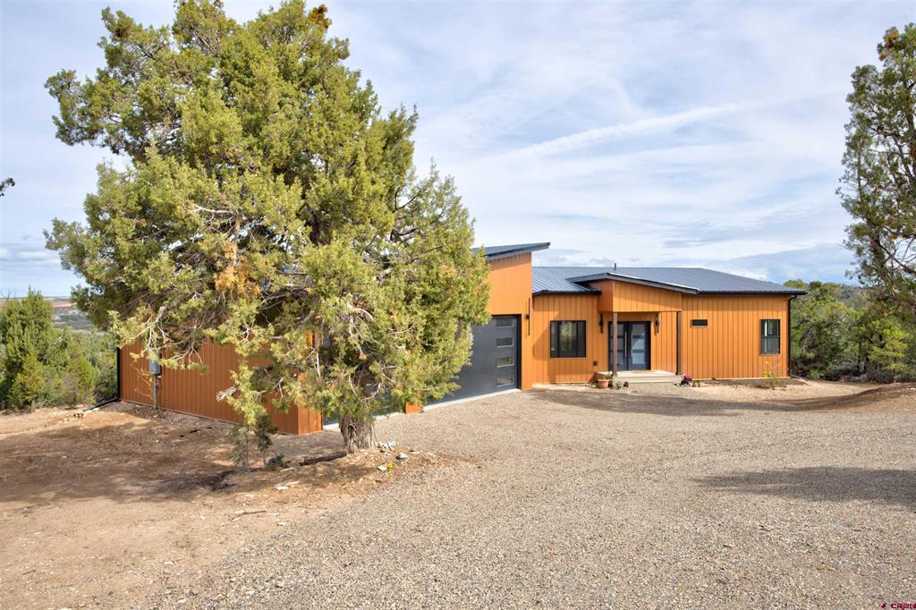 24517 Road V.4 Property Photo 4