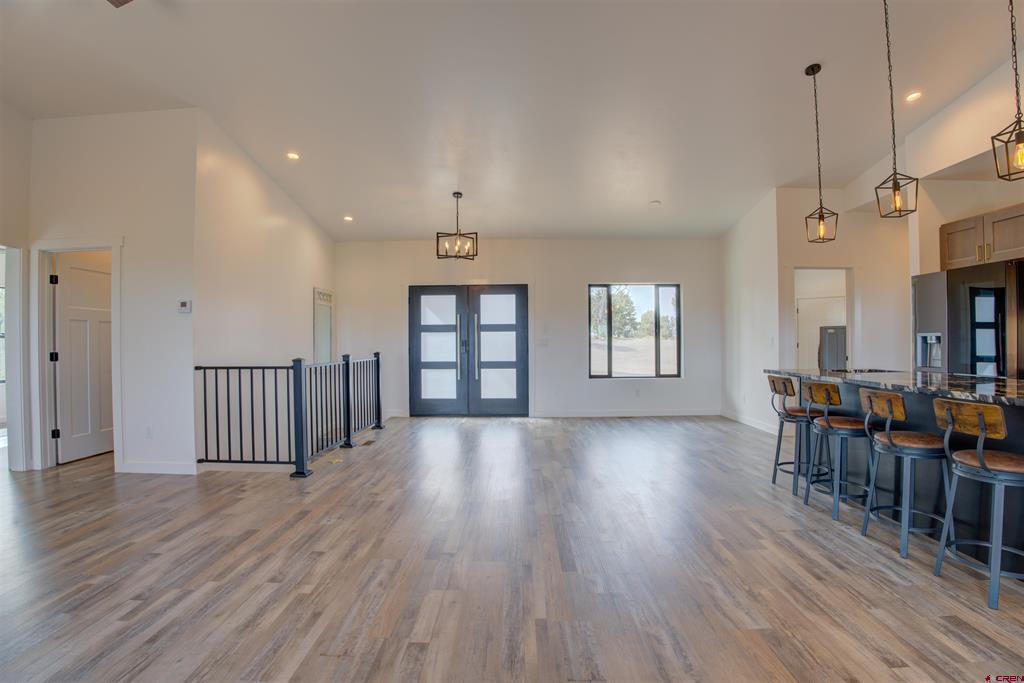 24517 Road V.4 Property Photo 6