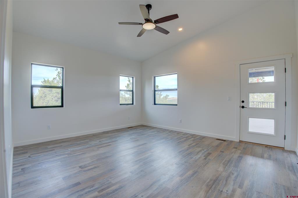 24517 Road V.4 Property Photo 10