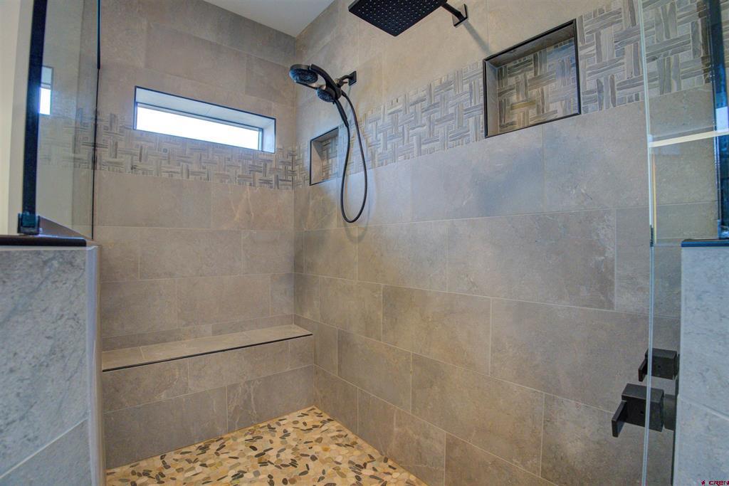 24517 Road V.4 Property Photo 14