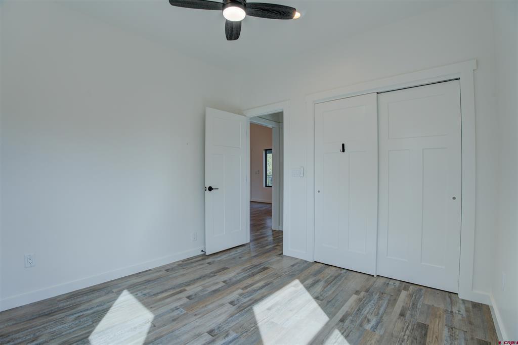 24517 Road V.4 Property Photo 25