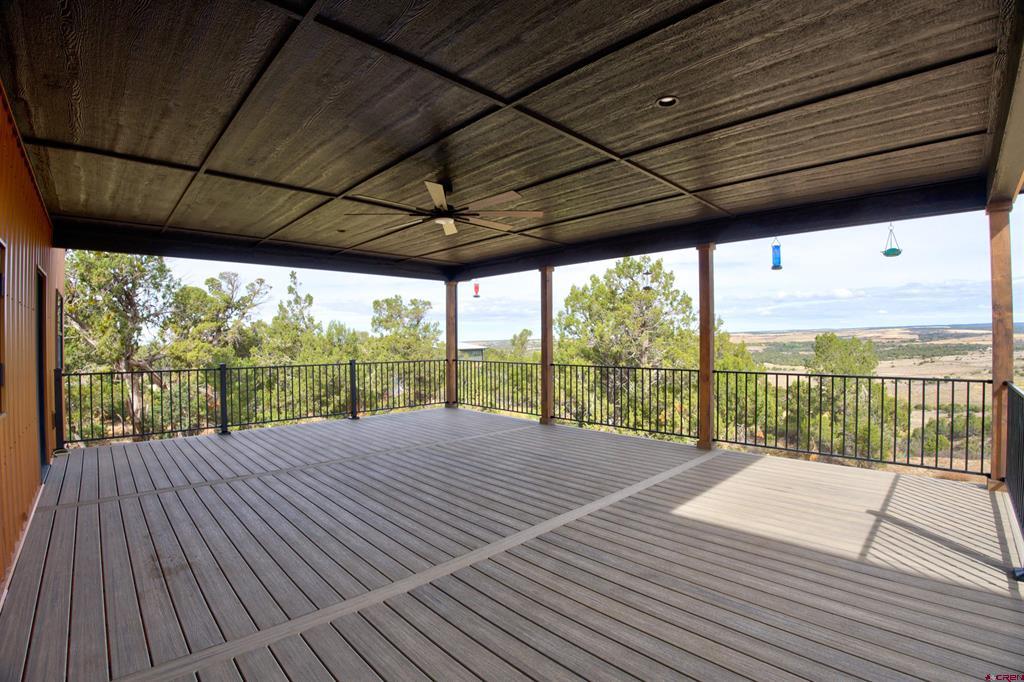 24517 Road V.4 Property Photo 30