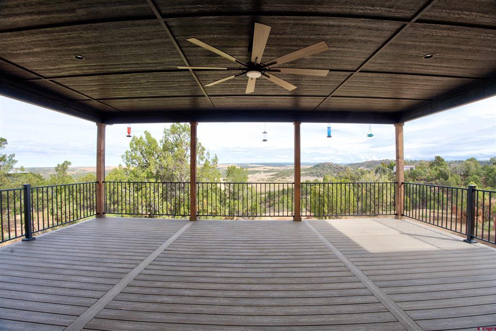 24517 Road V.4 Property Photo 32