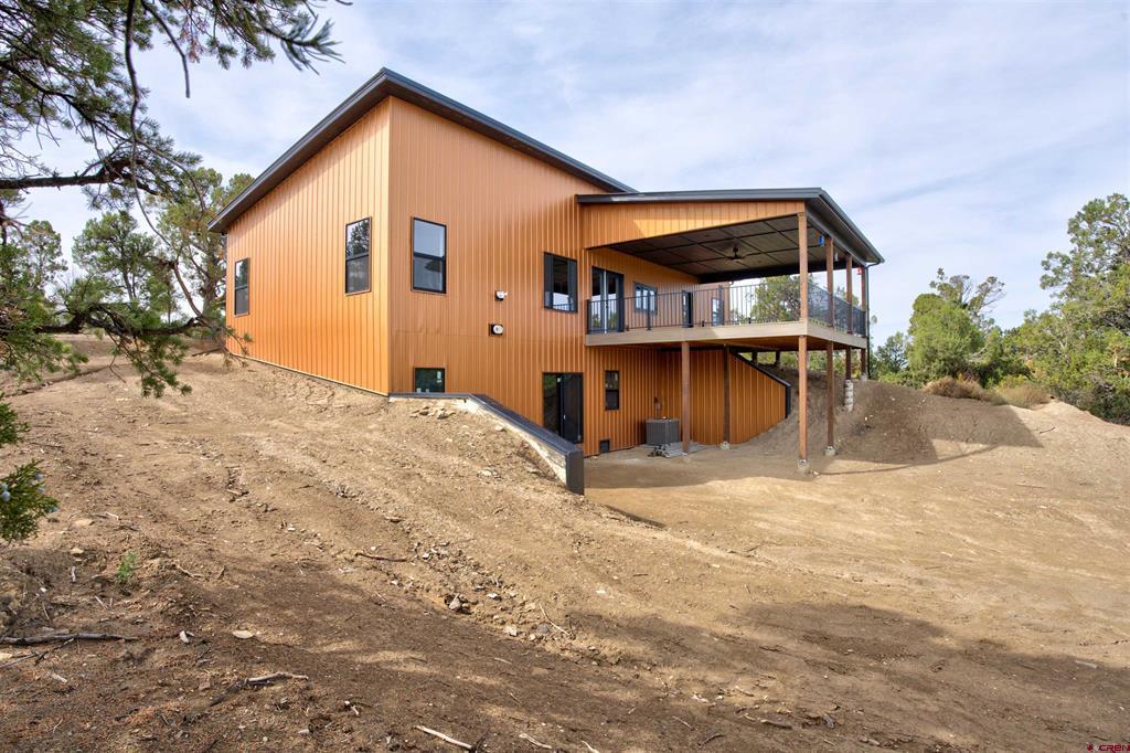 24517 Road V.4 Property Photo 35
