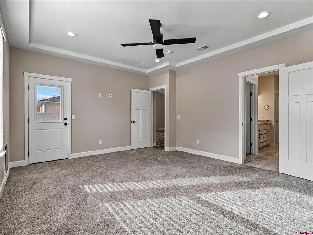 680 Arran Way Property Photo 13