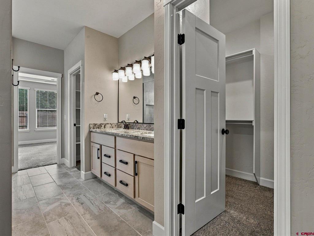 680 Arran Way Property Photo 18