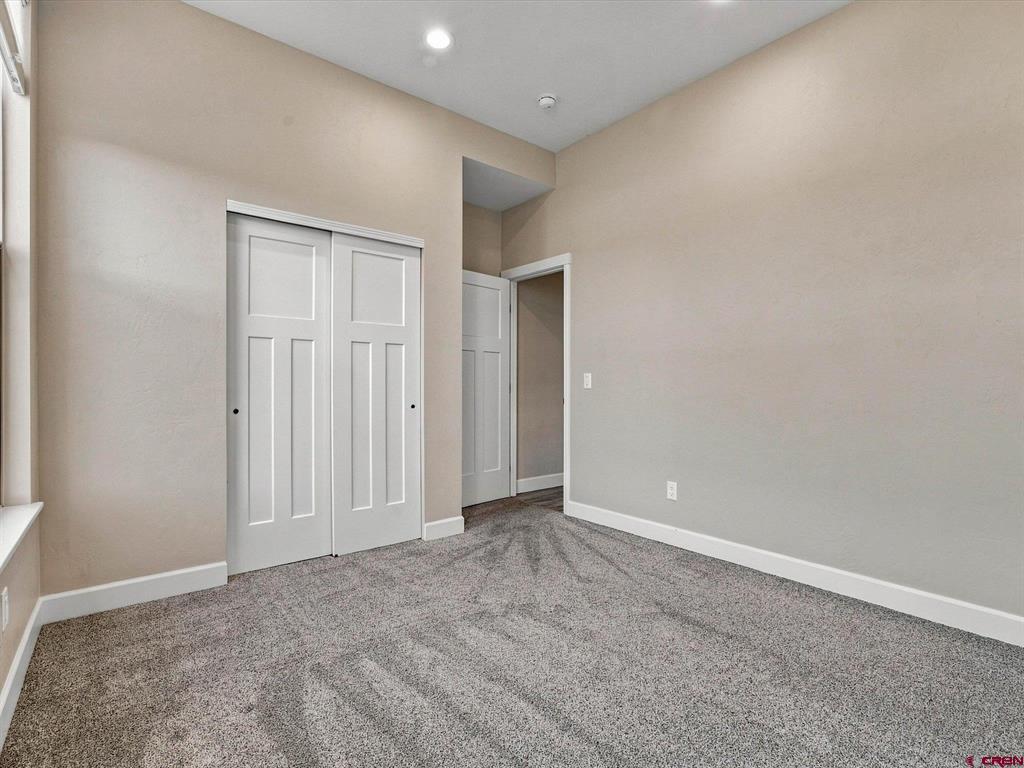 680 Arran Way Property Photo 19