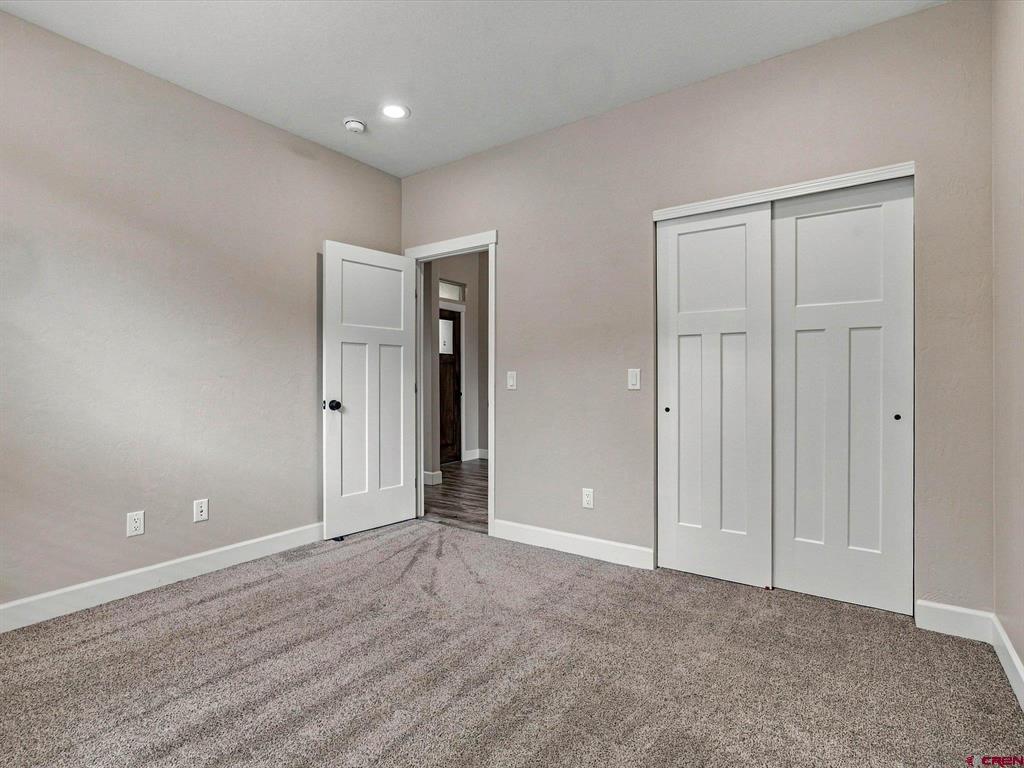 680 Arran Way Property Photo 20
