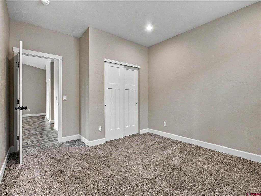 680 Arran Way Property Photo 21