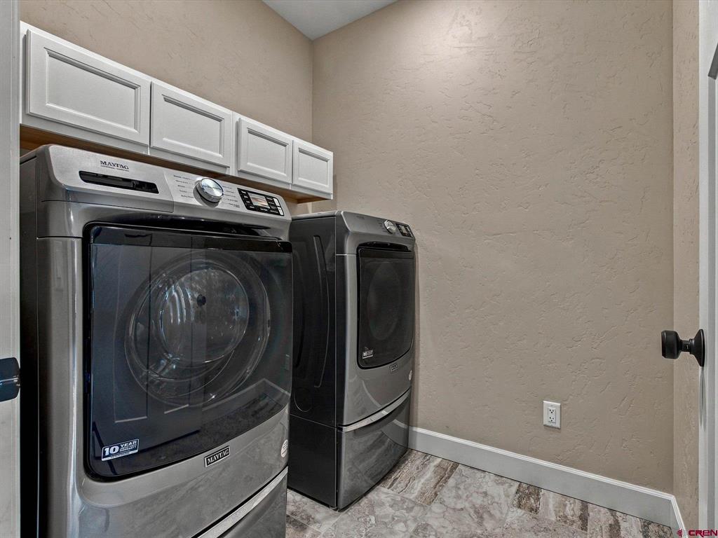 680 Arran Way Property Photo 22