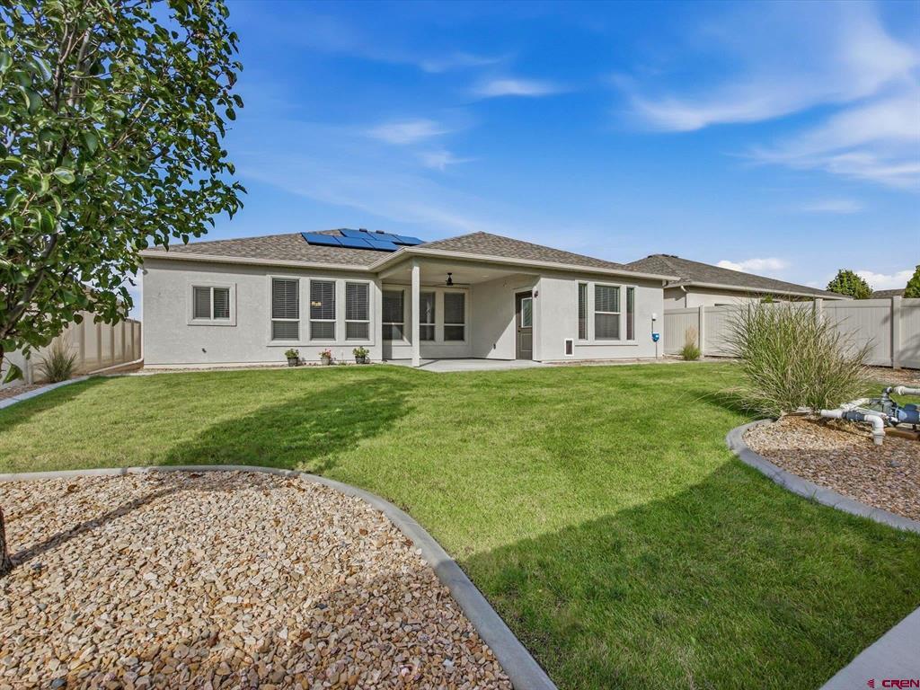 680 Arran Way Property Photo 25