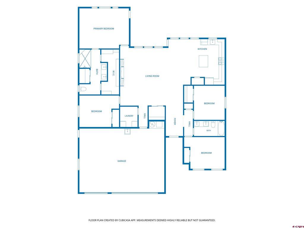 680 Arran Way Property Photo 27