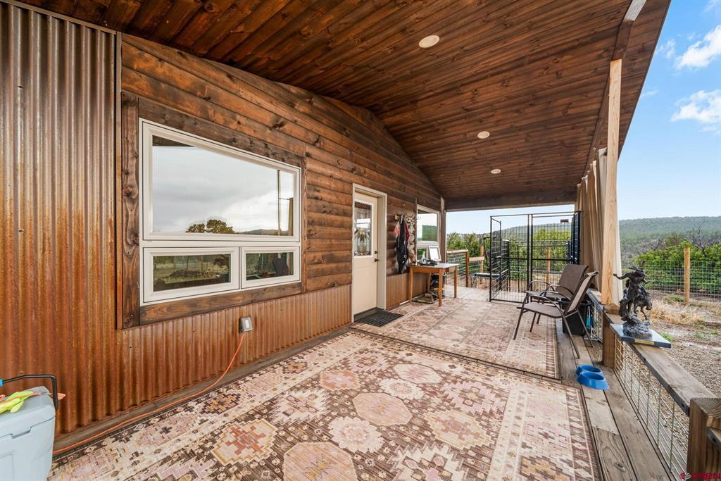 16365 Road 30.7 Property Photo 1