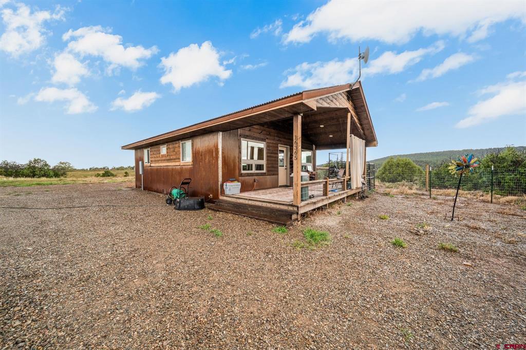 16365 Road 30.7 Property Photo 2