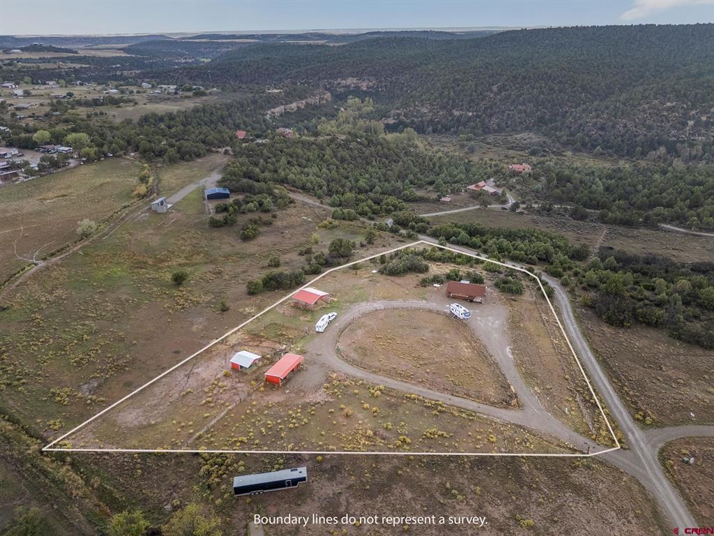 16365 Road 30.7 Property Photo 4