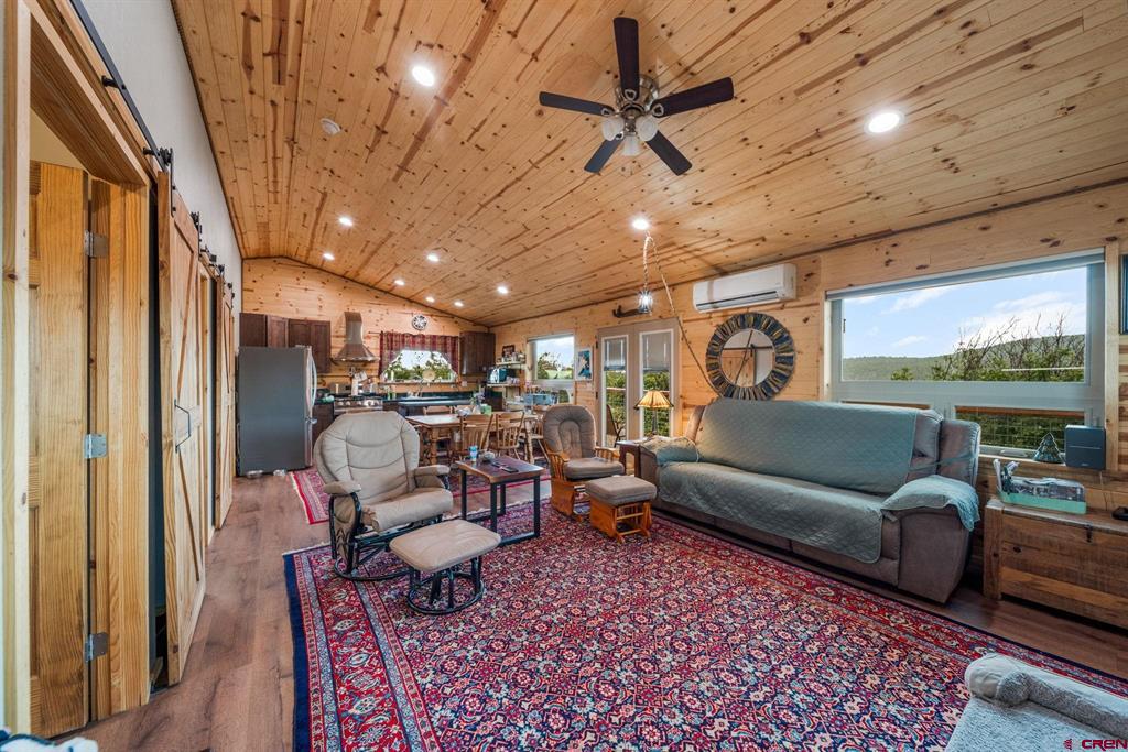 16365 Road 30.7 Property Photo 6