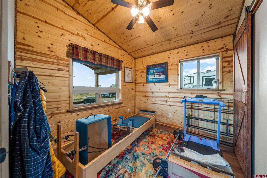 16365 Road 30.7 Property Photo 12