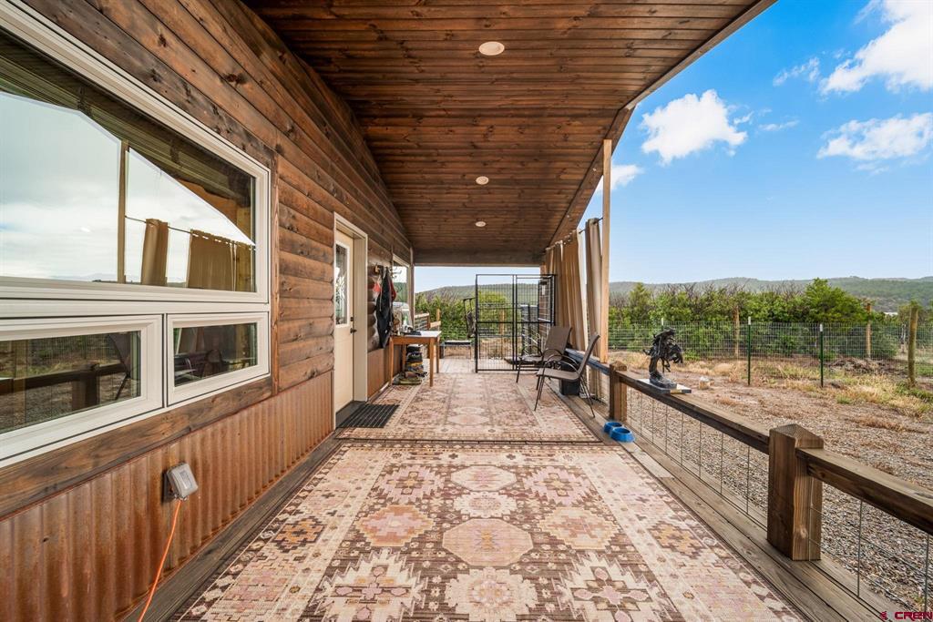 16365 Road 30.7 Property Photo 15