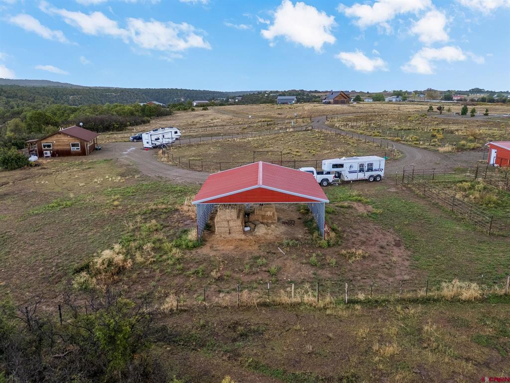 16365 Road 30.7 Property Photo 16