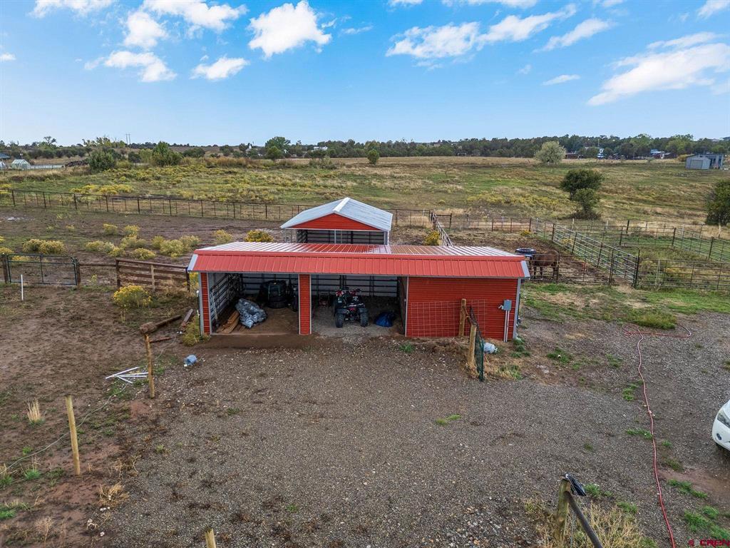 16365 Road 30.7 Property Photo 17