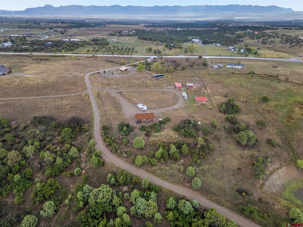 16365 Road 30.7 Property Photo 20