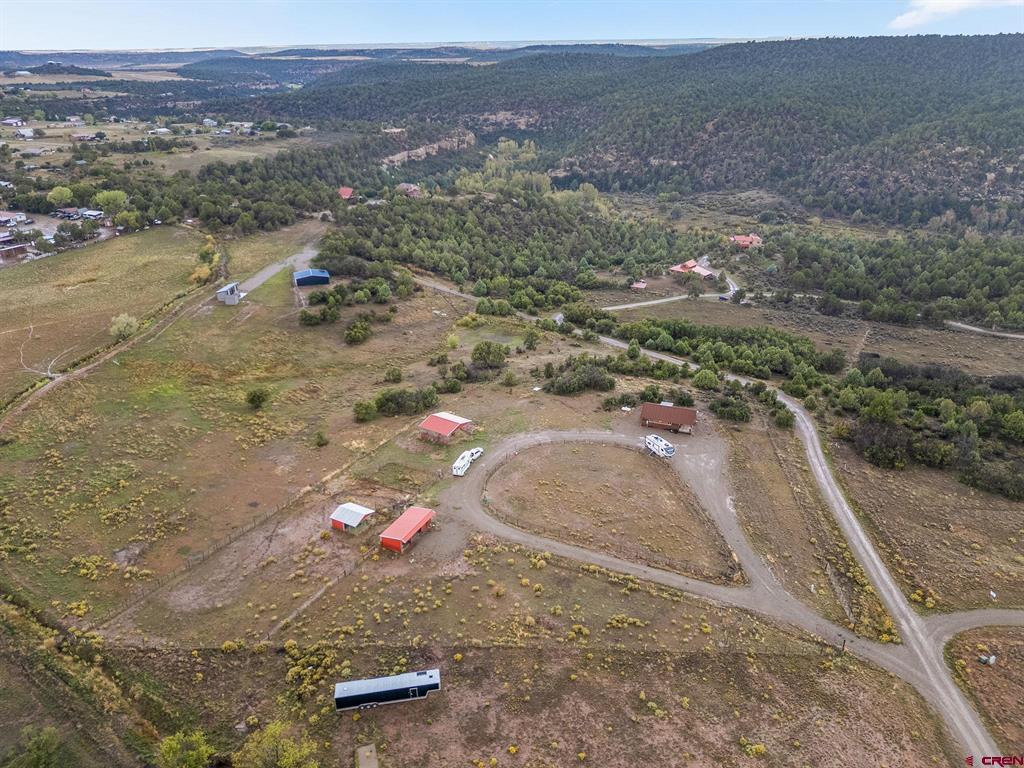 16365 Road 30.7 Property Photo 21