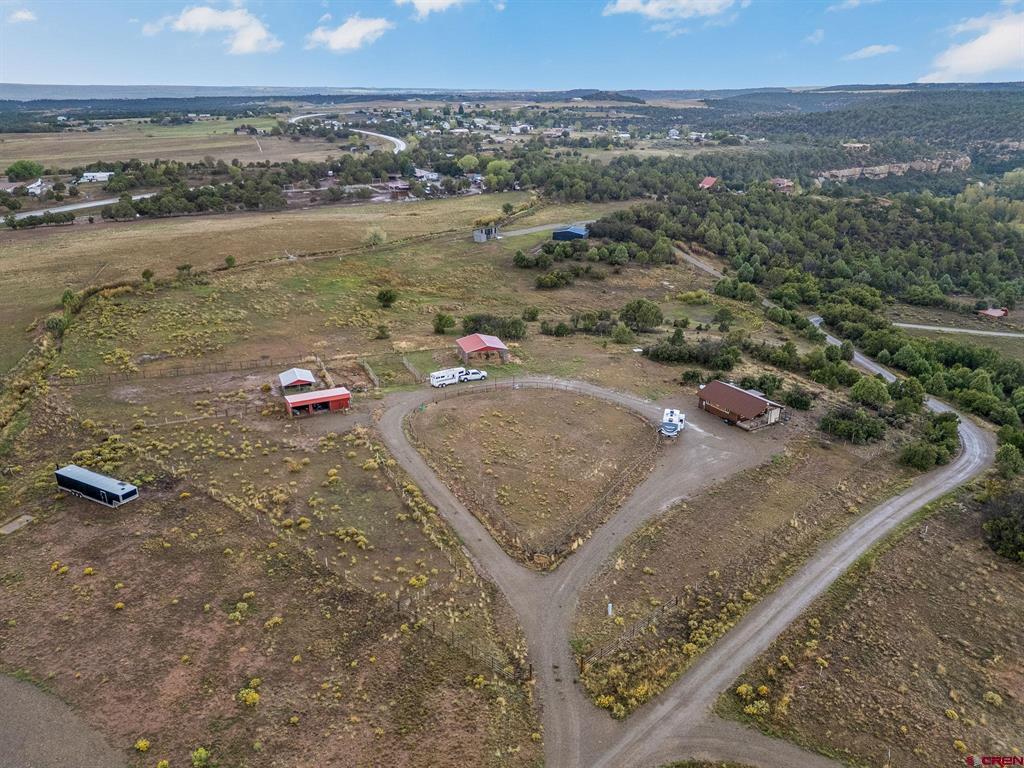 16365 Road 30.7 Property Photo 22