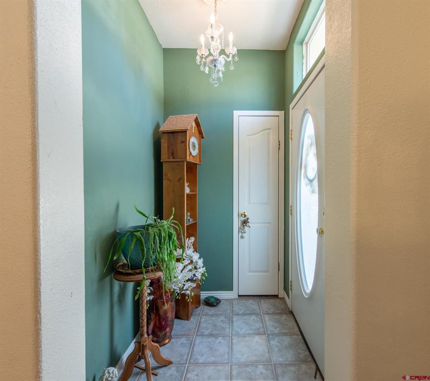 501 Silver Drive Property Photo 3
