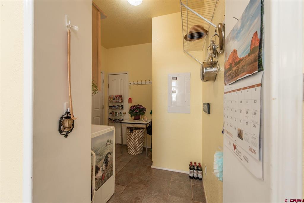 501 Silver Drive Property Photo 15