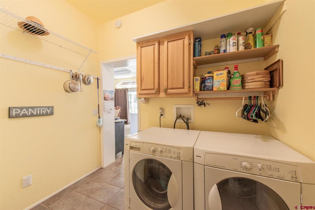 501 Silver Drive Property Photo 16