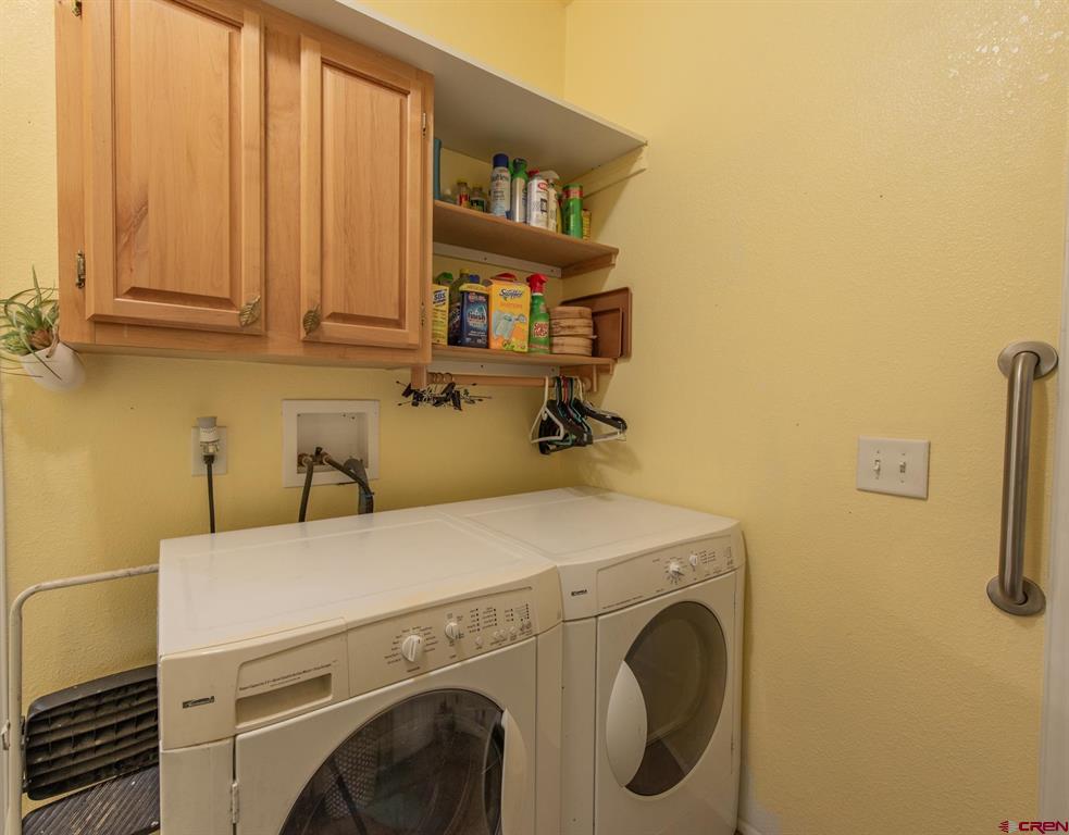 501 Silver Drive Property Photo 17