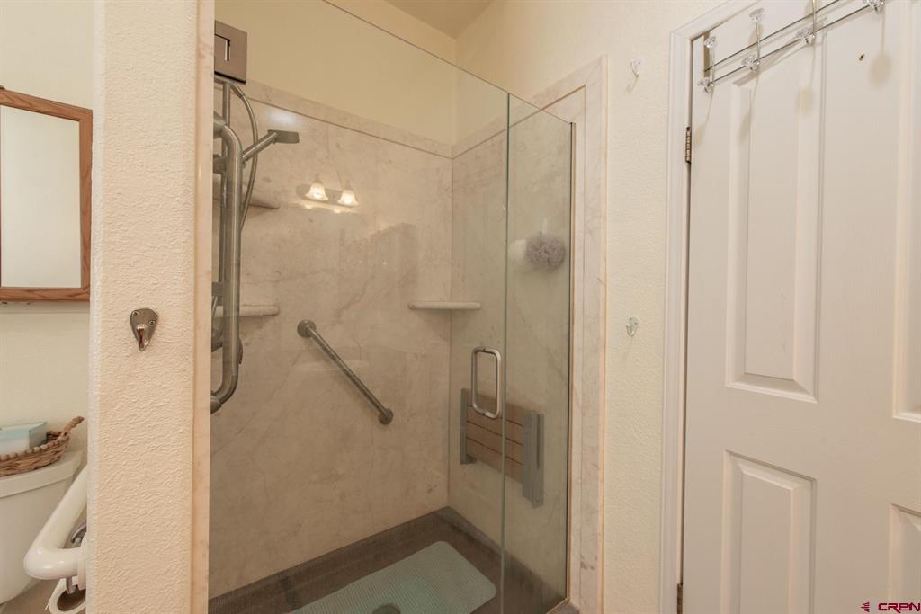 501 Silver Drive Property Photo 26