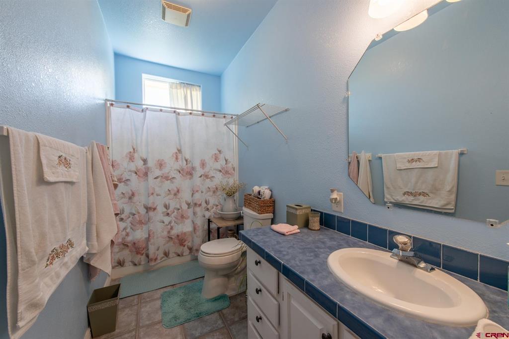 501 Silver Drive Property Photo 27