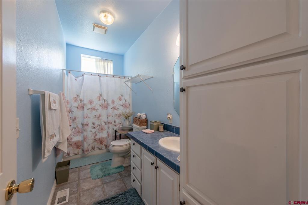 501 Silver Drive Property Photo 28