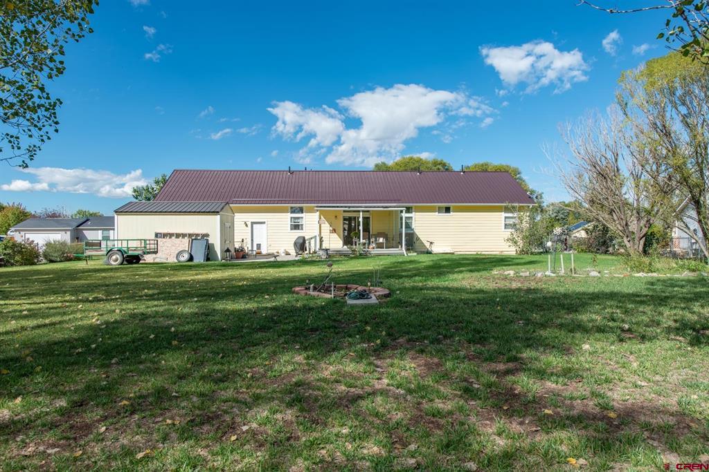 501 Silver Drive Property Photo 39