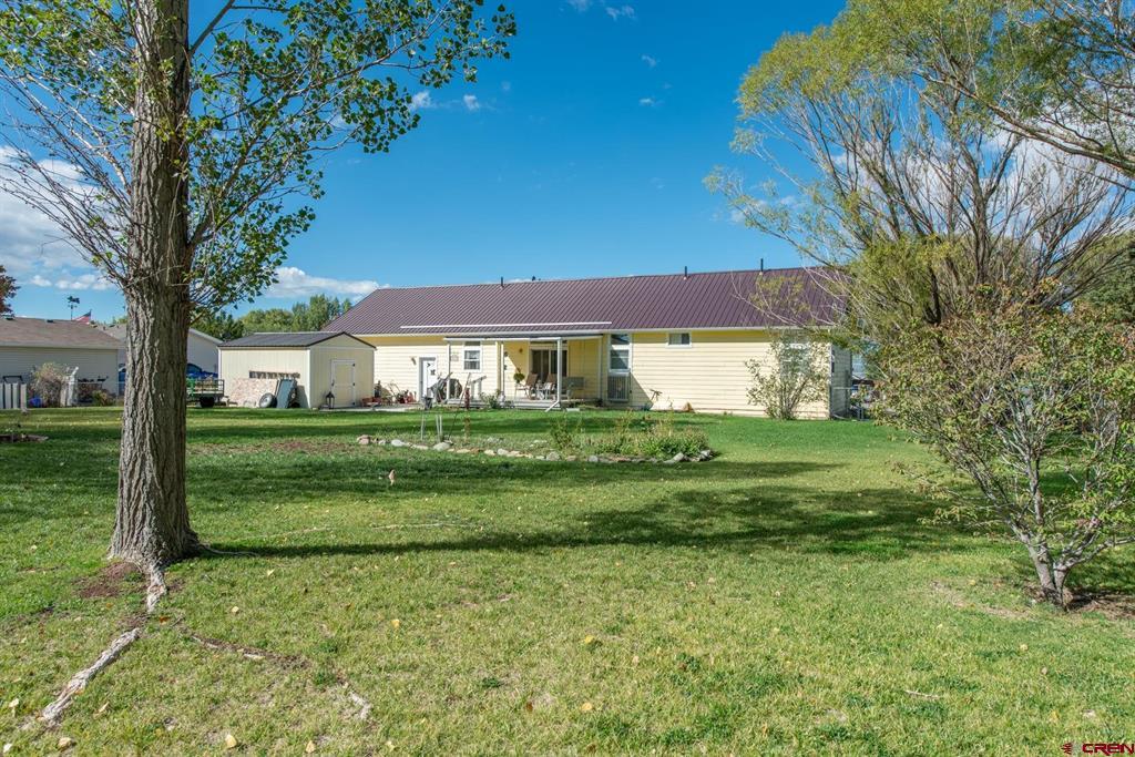 501 Silver Drive Property Photo 40